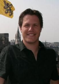 TimRis profile photo