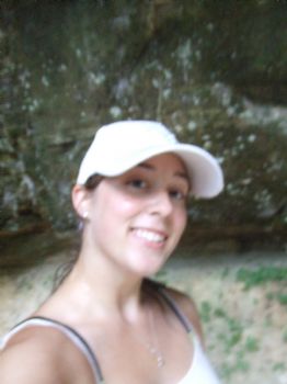 NArensdorf profile photo