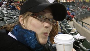 NArensdorf profile photo