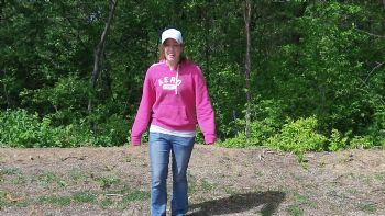 NArensdorf profile photo