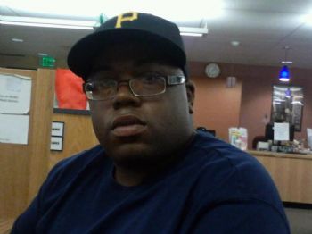 antonyt27 profile photo