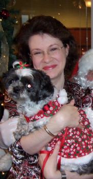 layne6 profile photo