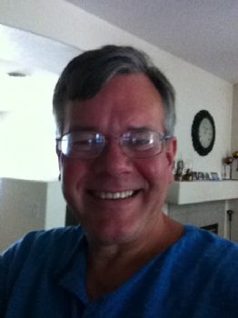 MarkChako profile photo