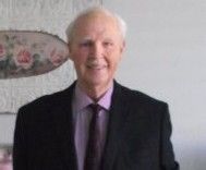 robertn5 profile photo