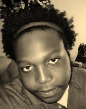 eprovitt profile photo