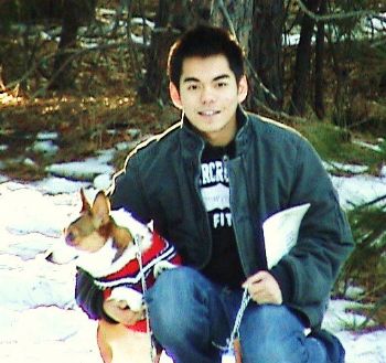 angelo_c profile photo