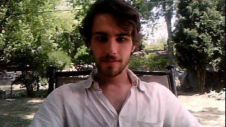 EWLehnberg profile photo