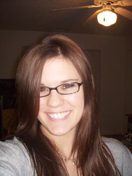 ady1245 profile photo