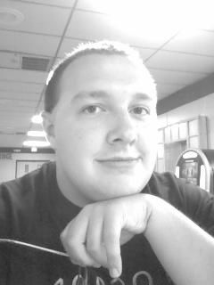 Castle89 profile photo