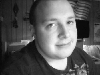 Castle89 profile photo