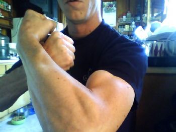 Zepheus profile photo