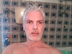 darin1 profile photo