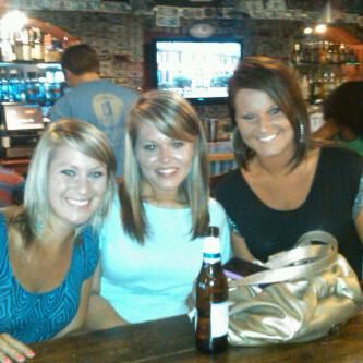 Mbennor profile photo