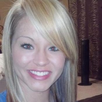 Mbennor profile photo