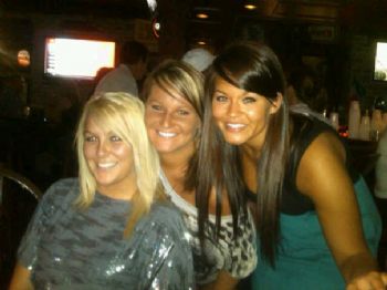 Mbennor profile photo