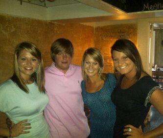 Mbennor profile photo