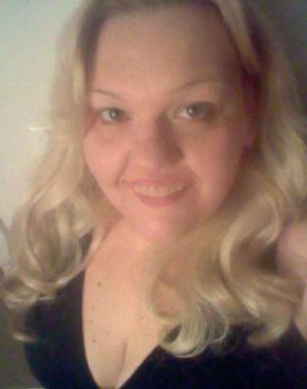 jen46410 profile photo