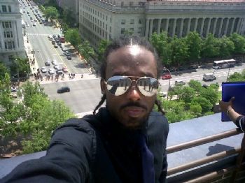 ant2inc profile photo