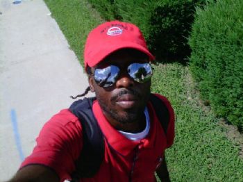 ant2inc profile photo