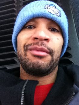 chuck2313 profile photo