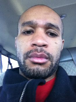 chuck2313 profile photo