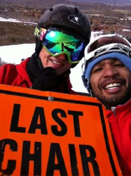 chuck2313 profile photo