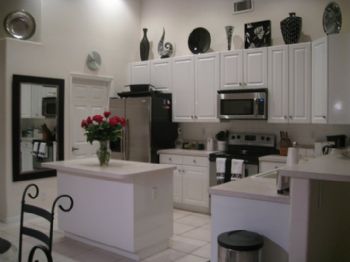 Erika83 profile photo