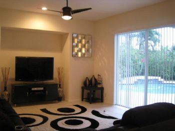 Erika83 profile photo