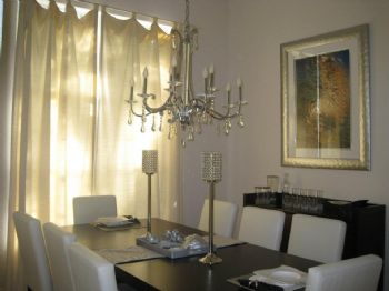 Erika83 profile photo