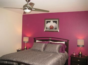 Erika83 profile photo