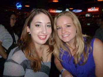 gladiolus88 profile photo