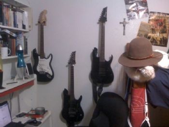 i3oges profile photo