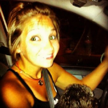 cbrannon1979 profile photo