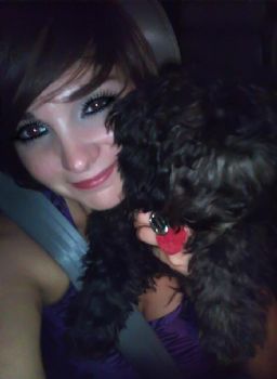 cbrannon1979 profile photo