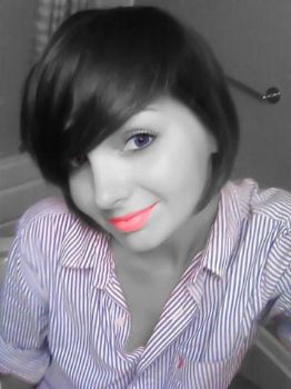 cbrannon1979 profile photo