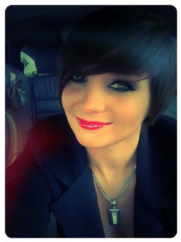 cbrannon1979 profile photo