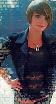 cbrannon1979 profile photo