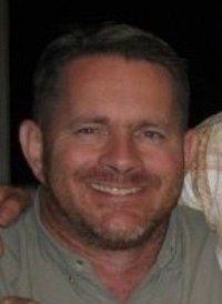 lperry profile photo