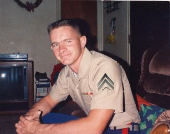 lperry profile photo