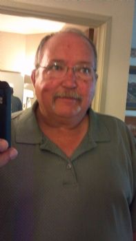 BlueKrystal profile photo