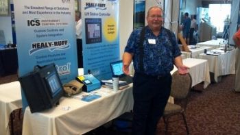 BlueKrystal profile photo