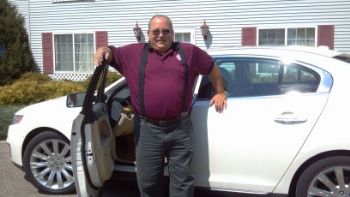 BlueKrystal profile photo