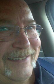 BlueKrystal profile photo