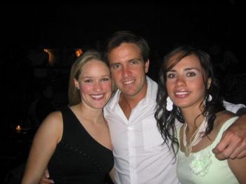 carlin535 profile photo