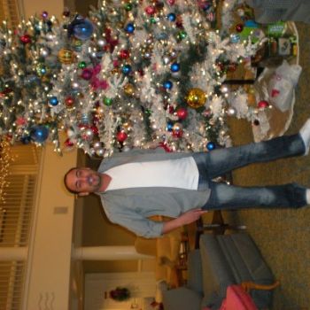 midopeace profile photo