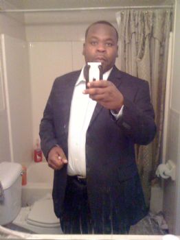 deonmccoy1 profile photo