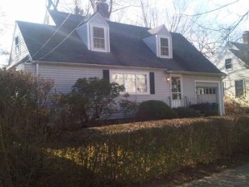 mpmoneyp profile photo