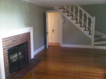 mpmoneyp profile photo