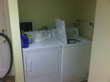 mpmoneyp profile photo