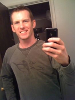 justin1181 profile photo